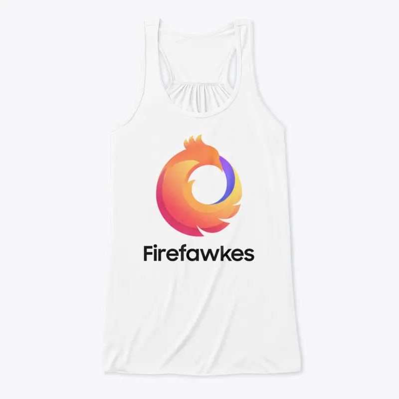 Firefawkes Design