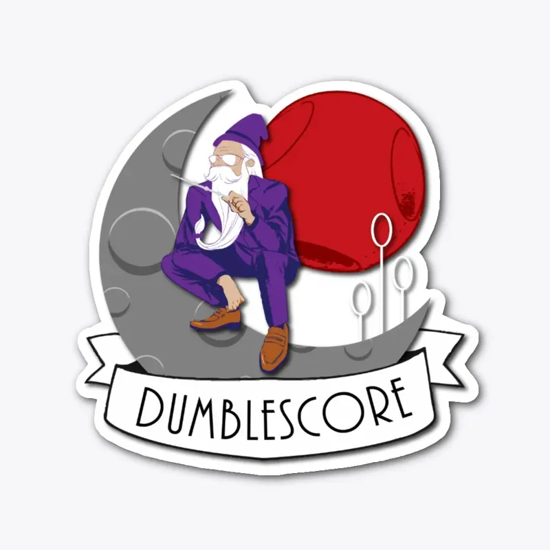 Dumblescore Design