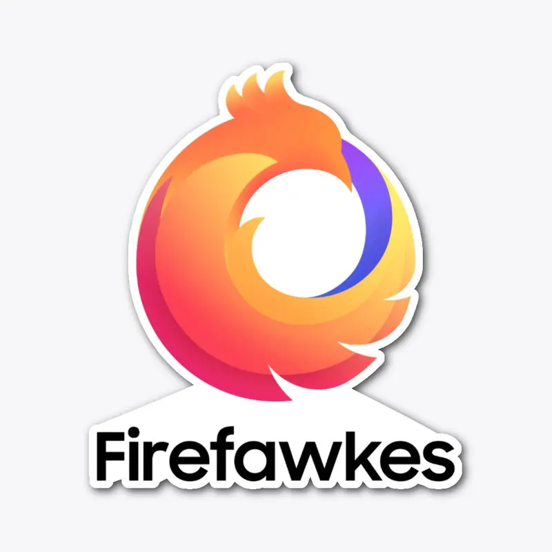 Firefawkes Design
