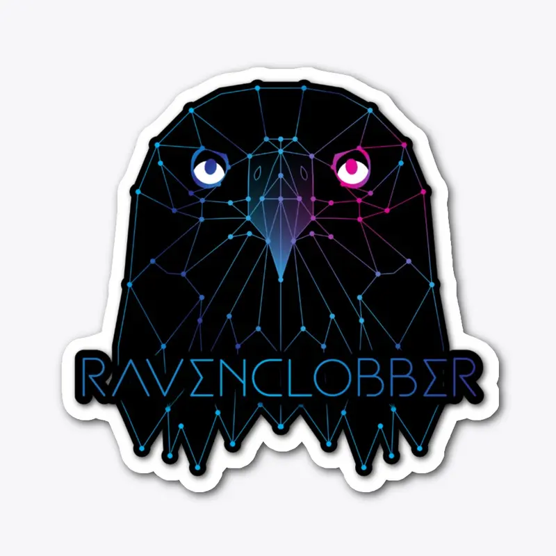 Ravenclobber Design